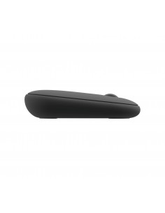 Logitech Pebble 2 Combo... 2